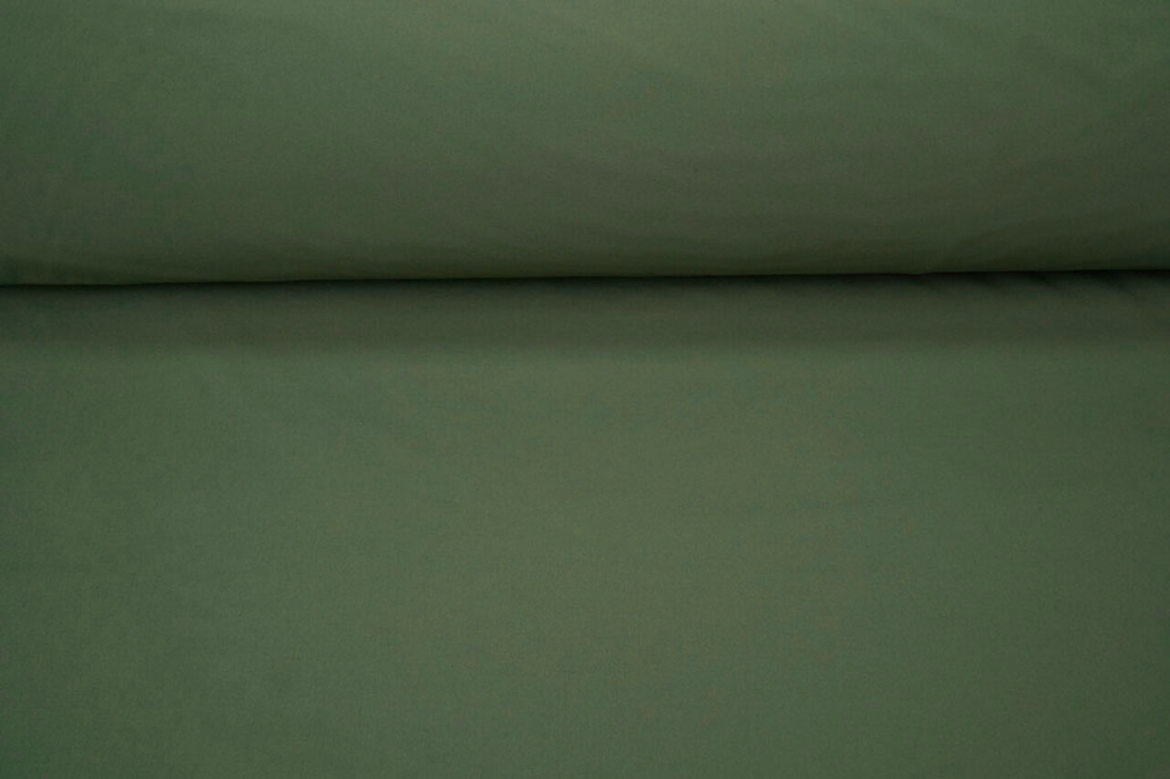 Soft Shell Uni Licht Kaki Groen Soft Shell Uni Licht Kaki Groen