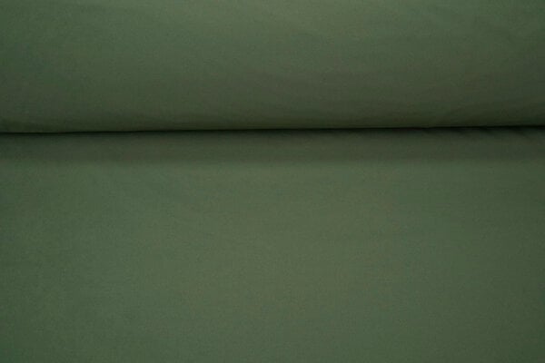Doux Shell Uni Clair Vert Kaki Doux Shell Uni Clair Vert Kaki