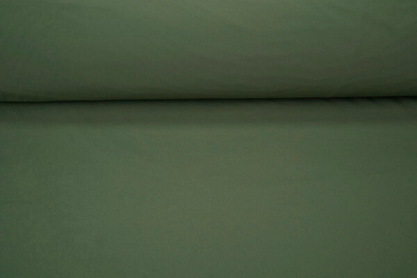 Soft Shell Tinta Unita Chiaro Cachi Verde Soft Shell Tinta Unita Chiaro Cachi Verde