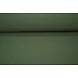 Soft Shell Tinta Unita Chiaro Cachi Verde Soft Shell Tinta Unita Chiaro Cachi Verde