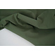 Soft Shell Tinta Unita Chiaro Cachi Verde Soft Shell Tinta Unita Chiaro Cachi Verde