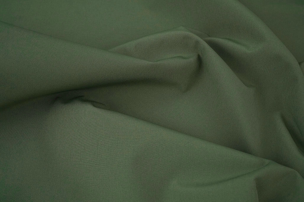 Soft Shell Uni Licht Kaki Groen Soft Shell Uni Licht Kaki Groen