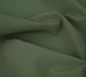 Soft Shell Uni Licht Kaki Groen Soft Shell Uni Licht Kaki Groen