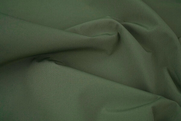 Soft Shell Tinta Unita Chiaro Cachi Verde Soft Shell Tinta Unita Chiaro Cachi Verde