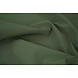 Soft Shell Liso Caqui Claro Verde Soft Shell Liso Caqui Claro Verde