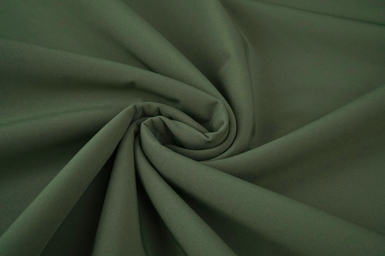 Soft Shell Uni Licht Kaki Groen Soft Shell Uni Licht Kaki Groen