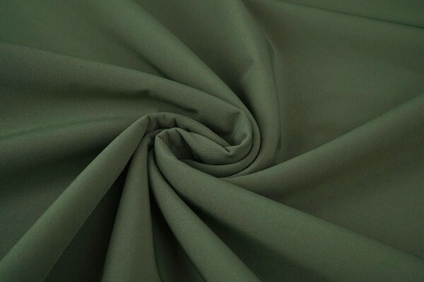 Doux Shell Uni Clair Vert Kaki Doux Shell Uni Clair Vert Kaki