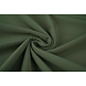 Soft Shell Tinta Unita Chiaro Cachi Verde Soft Shell Tinta Unita Chiaro Cachi Verde