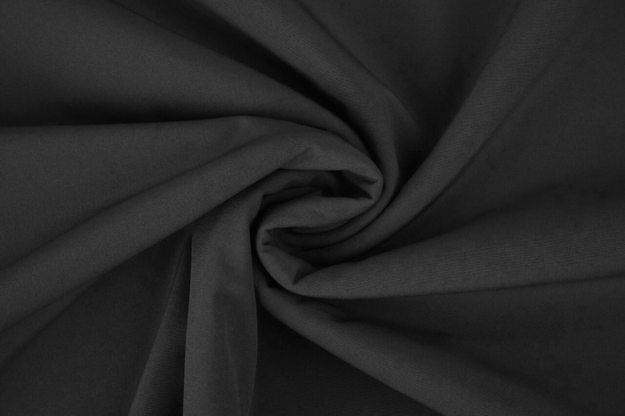 Soft Shell Tinta Unita Grigio - Lime Soft Shell Tinta Unita Grigio - Lime