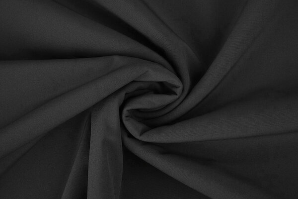 Soft Shell Tinta Unita Grigio - Lime Soft Shell Tinta Unita Grigio - Lime