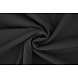 Soft Shell Uni Grau - Limette Soft Shell Uni Grau - Limette