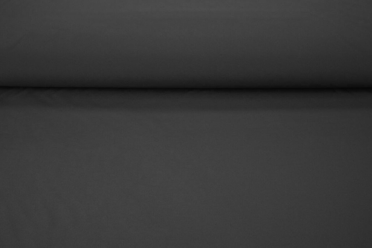 Soft Shell Tinta Unita Grigio - Lime Soft Shell Tinta Unita Grigio - Lime