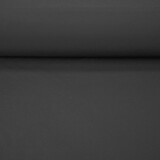 Soft Shell Uni Grey - Lime