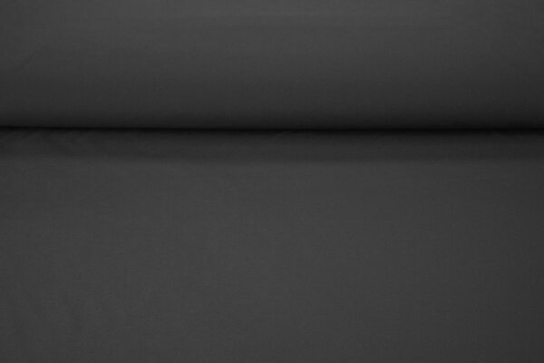 Soft Shell Tinta Unita Grigio - Lime Soft Shell Tinta Unita Grigio - Lime