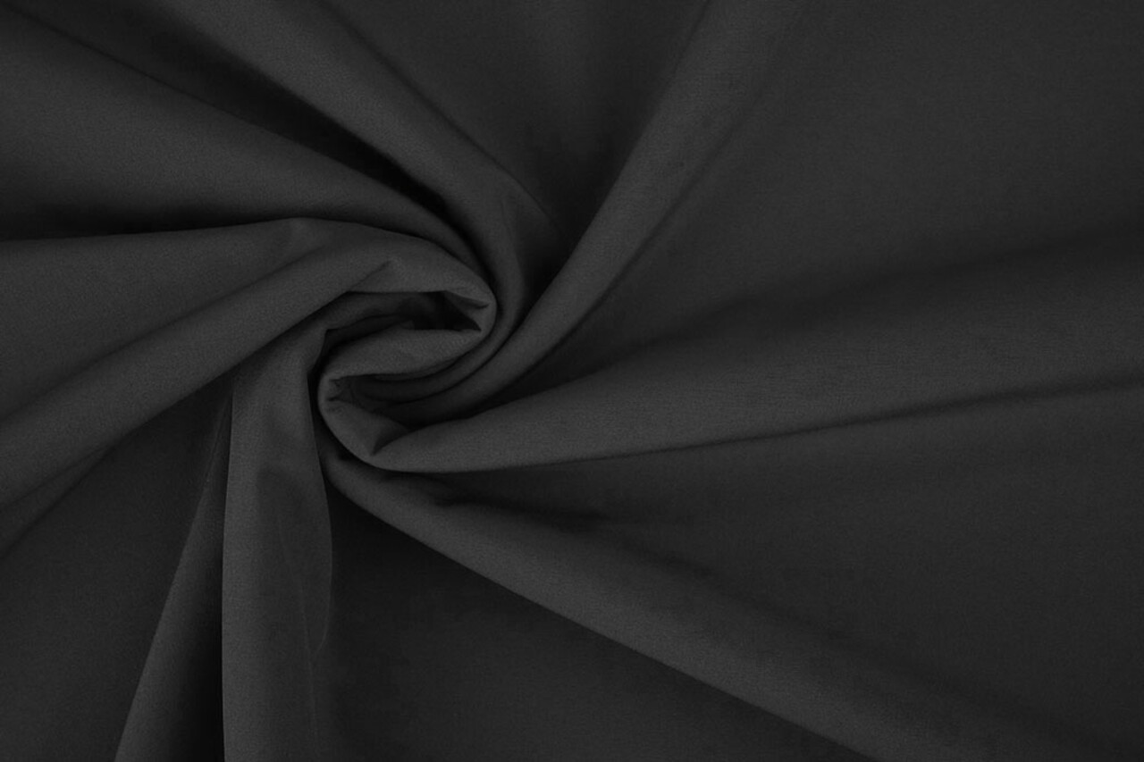 Soft Shell Tinta Unita Grigio - Lime Soft Shell Tinta Unita Grigio - Lime