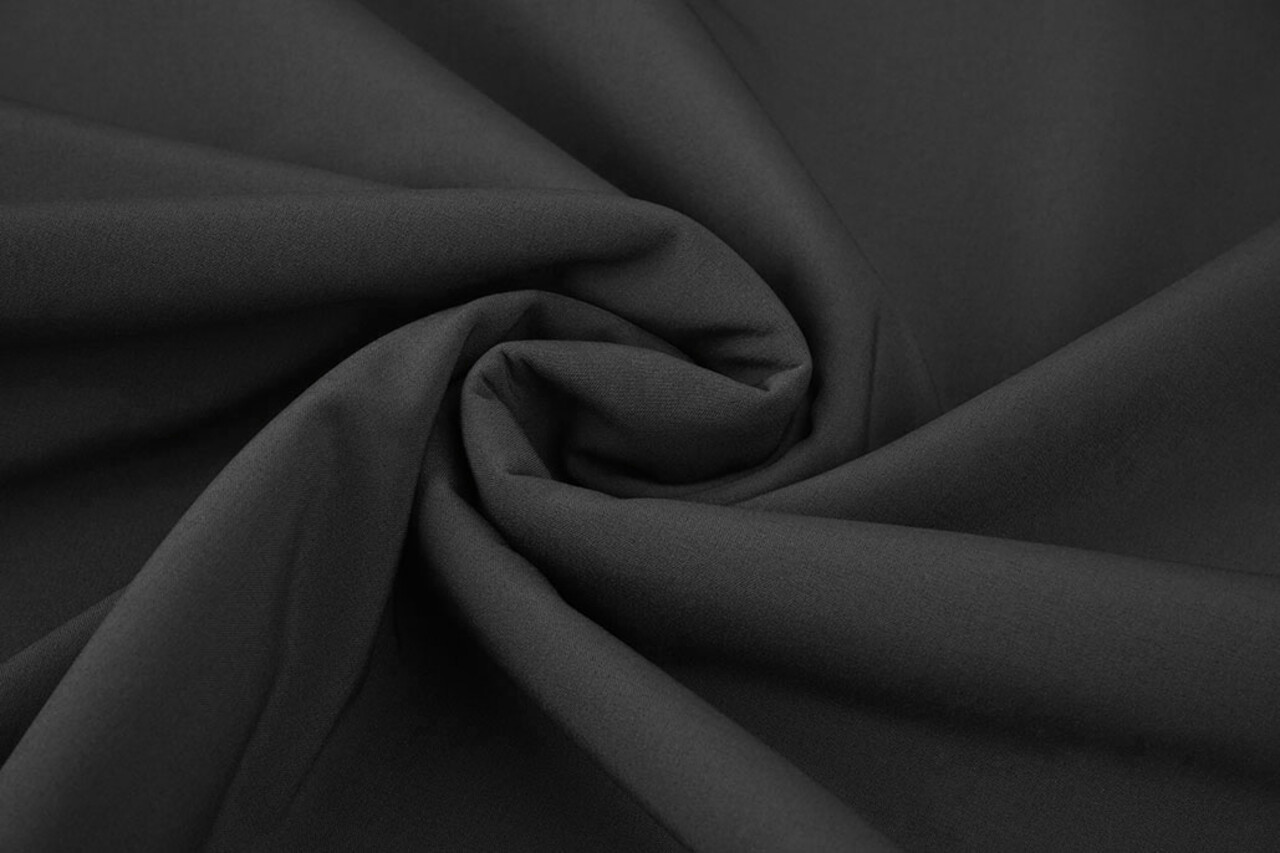 Soft Shell Liso Gris - Lima Soft Shell Liso Gris - Lima