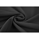 Soft Shell Liso Gris - Lima Soft Shell Liso Gris - Lima