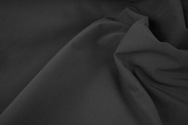 Soft Shell Liso Gris - Lima Soft Shell Liso Gris - Lima
