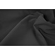 Soft Shell Uni Grijs - Lime Soft Shell Uni Grijs - Lime