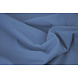 Soft Shell Tinta Unita Blu Denim Chiaro Soft Shell Tinta Unita Blu Denim Chiaro