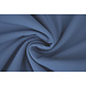 Soft Shell Tinta Unita Blu Denim Chiaro Soft Shell Tinta Unita Blu Denim Chiaro
