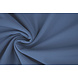 Soft Shell Tinta Unita Blu Denim Chiaro Soft Shell Tinta Unita Blu Denim Chiaro