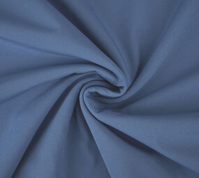 Soft Shell Liso Denim Claro Azul Soft Shell Liso Denim Claro Azul