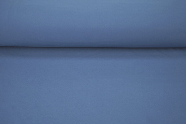 Soft Shell Uni Licht Jeans Blauw Soft Shell Uni Licht Jeans Blauw