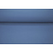 Doux Shell Uni Clair Bleu Jean Doux Shell Uni Clair Bleu Jean