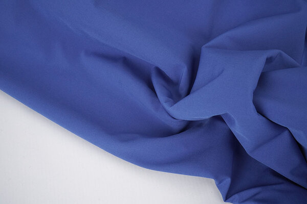 Soft Shell Liso Azul Soft Shell Liso Azul