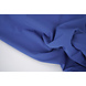 Soft Shell Liso Azul Soft Shell Liso Azul