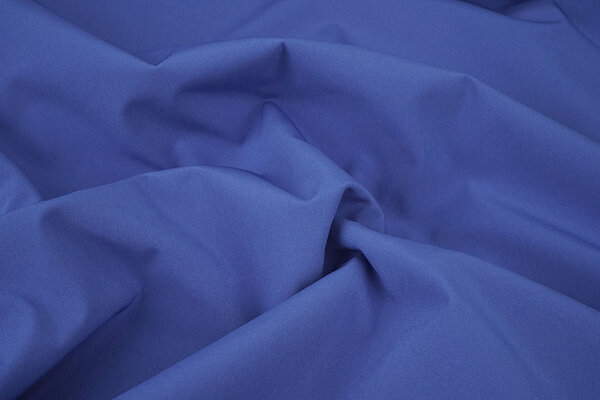 Soft Shell Tinta Unita Blu Soft Shell Tinta Unita Blu