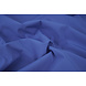 Soft Shell Liso Azul Soft Shell Liso Azul