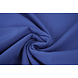 Soft Shell Liso Azul Soft Shell Liso Azul
