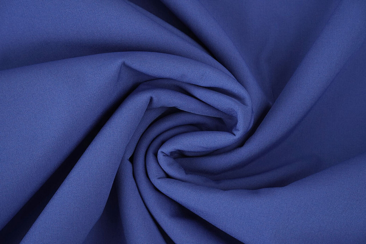 Soft Shell Tinta Unita Blu Soft Shell Tinta Unita Blu