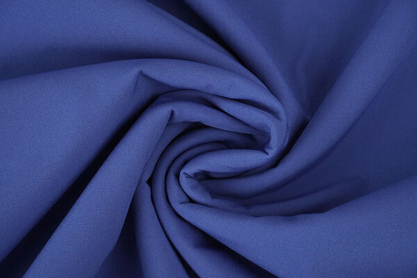 Soft Shell Tinta Unita Blu Soft Shell Tinta Unita Blu