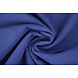 Soft Shell Liso Azul Soft Shell Liso Azul