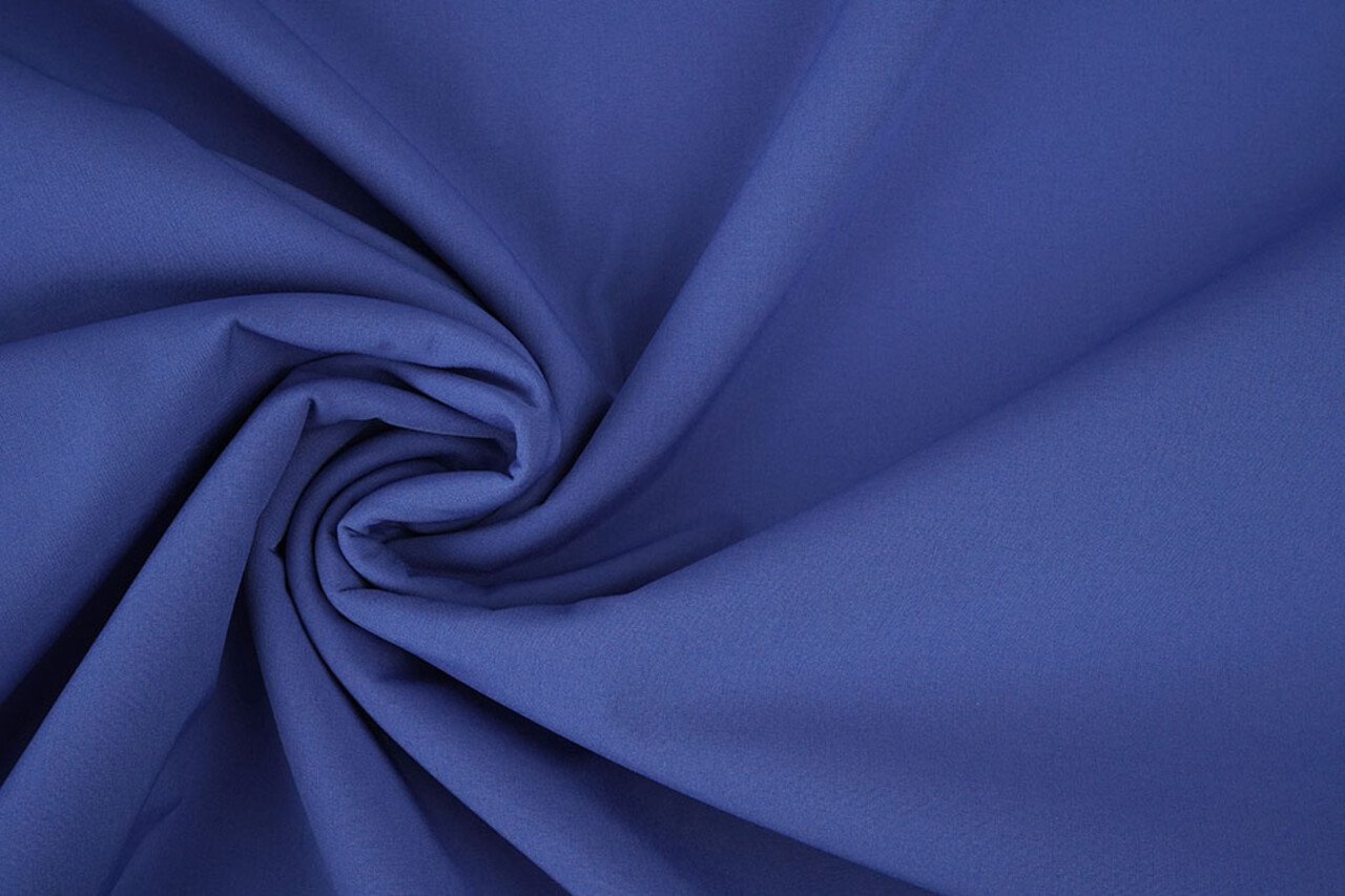 Soft Shell Liso Azul Soft Shell Liso Azul