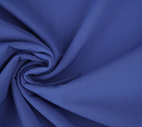 Soft Shell Uni Blue Soft Shell Uni Blue