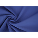 Doux Shell Uni Bleu Doux Shell Uni Bleu