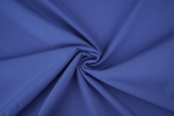 Soft Shell Tinta Unita Blu Soft Shell Tinta Unita Blu