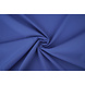 Soft Shell Uni Blau Soft Shell Uni Blau