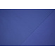 Soft Shell Tinta Unita Blu Soft Shell Tinta Unita Blu