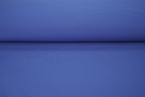 Soft Shell Liso Azul Soft Shell Liso Azul