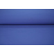 Soft Shell Tinta Unita Blu Soft Shell Tinta Unita Blu