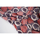 Flanelle Polaire Appel Rose - Violet Flanelle Polaire Appel Rose - Violet