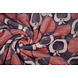 Flanelle Polaire Appel Rose - Violet Flanelle Polaire Appel Rose - Violet