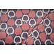 Franela Polar Appel Rosa - Morado Franela Polar Appel Rosa - Morado