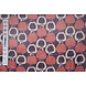 Franela Polar Appel Rosa - Morado Franela Polar Appel Rosa - Morado