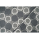 Flanella Pile Appel Grigio Flanella Pile Appel Grigio